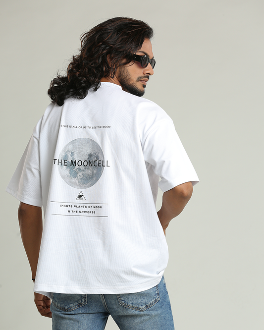 Relaxed Fit Essential