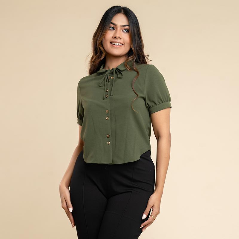 Ladies' Collection