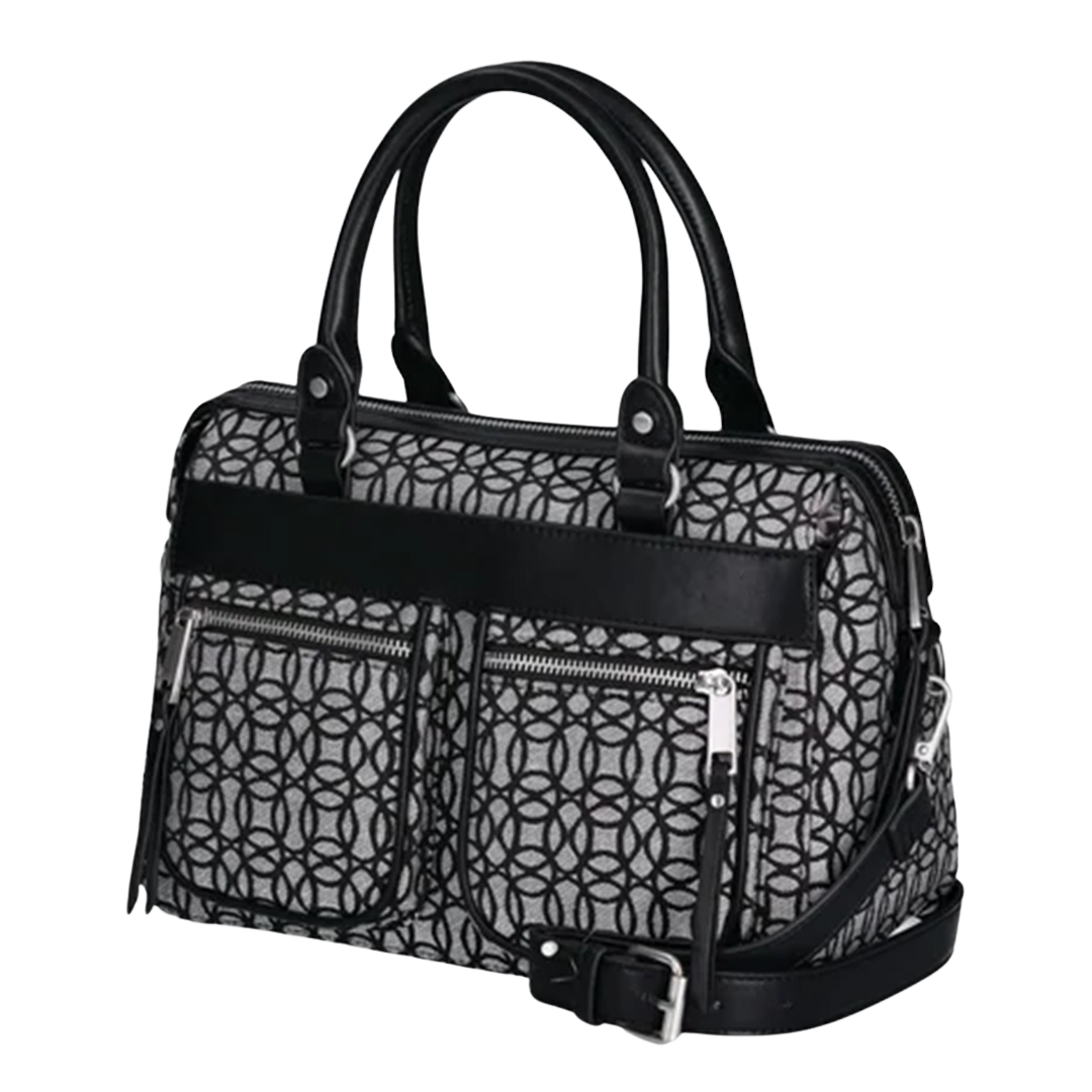 Bags Collection