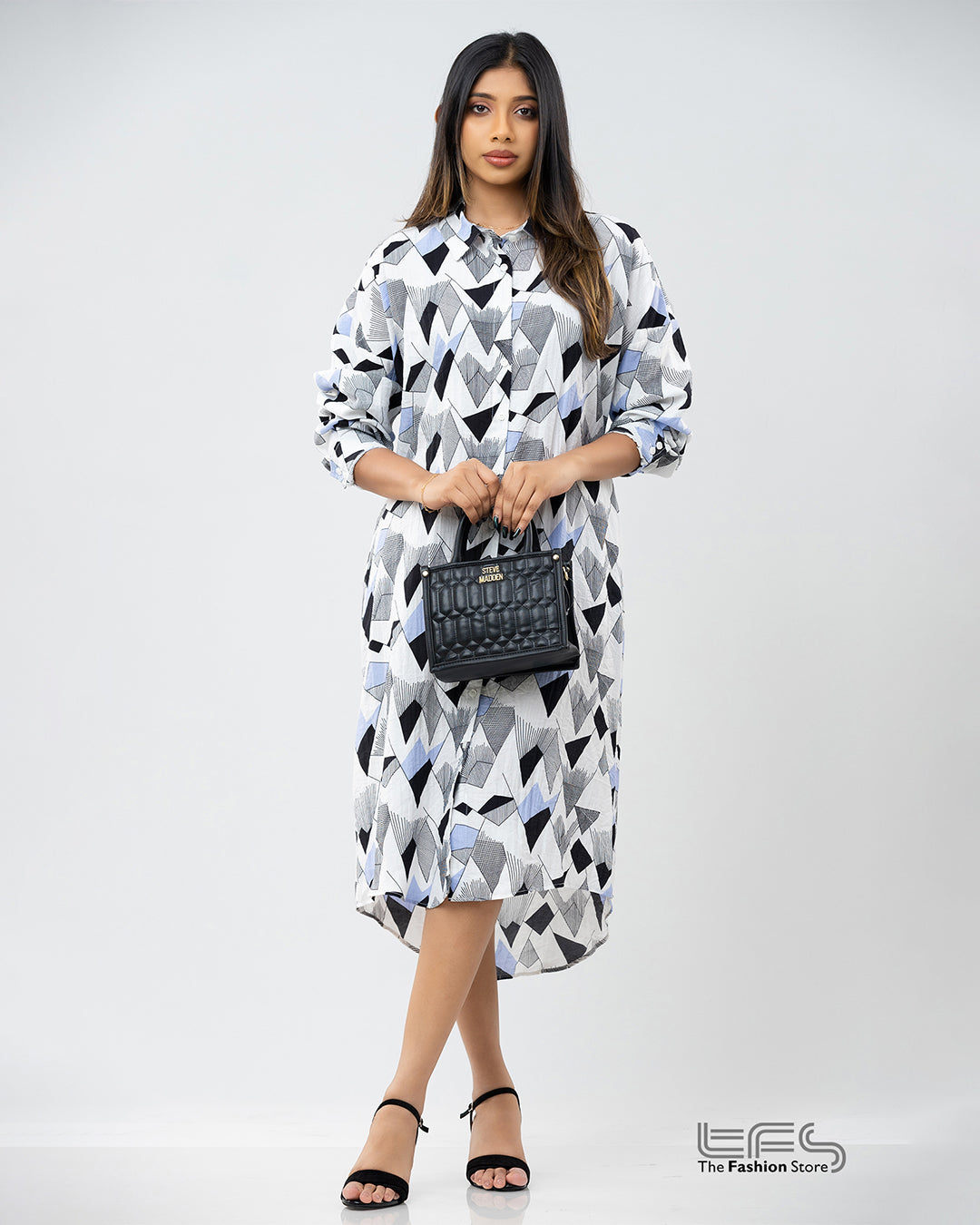 Essential Everyday Top