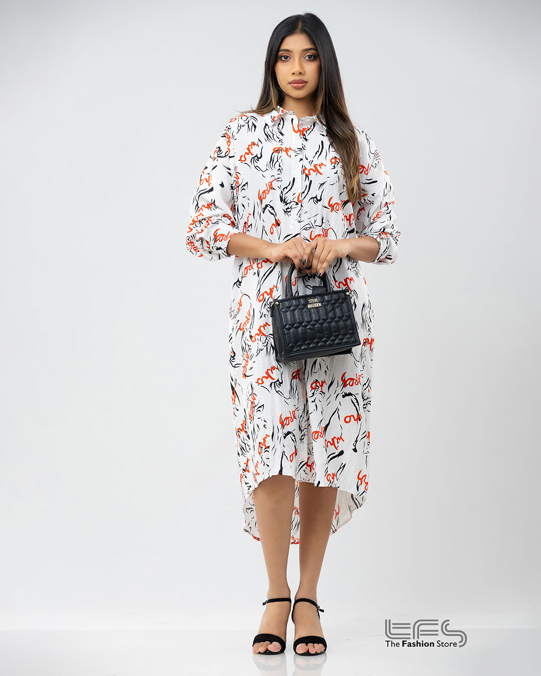 Essential Everyday Top