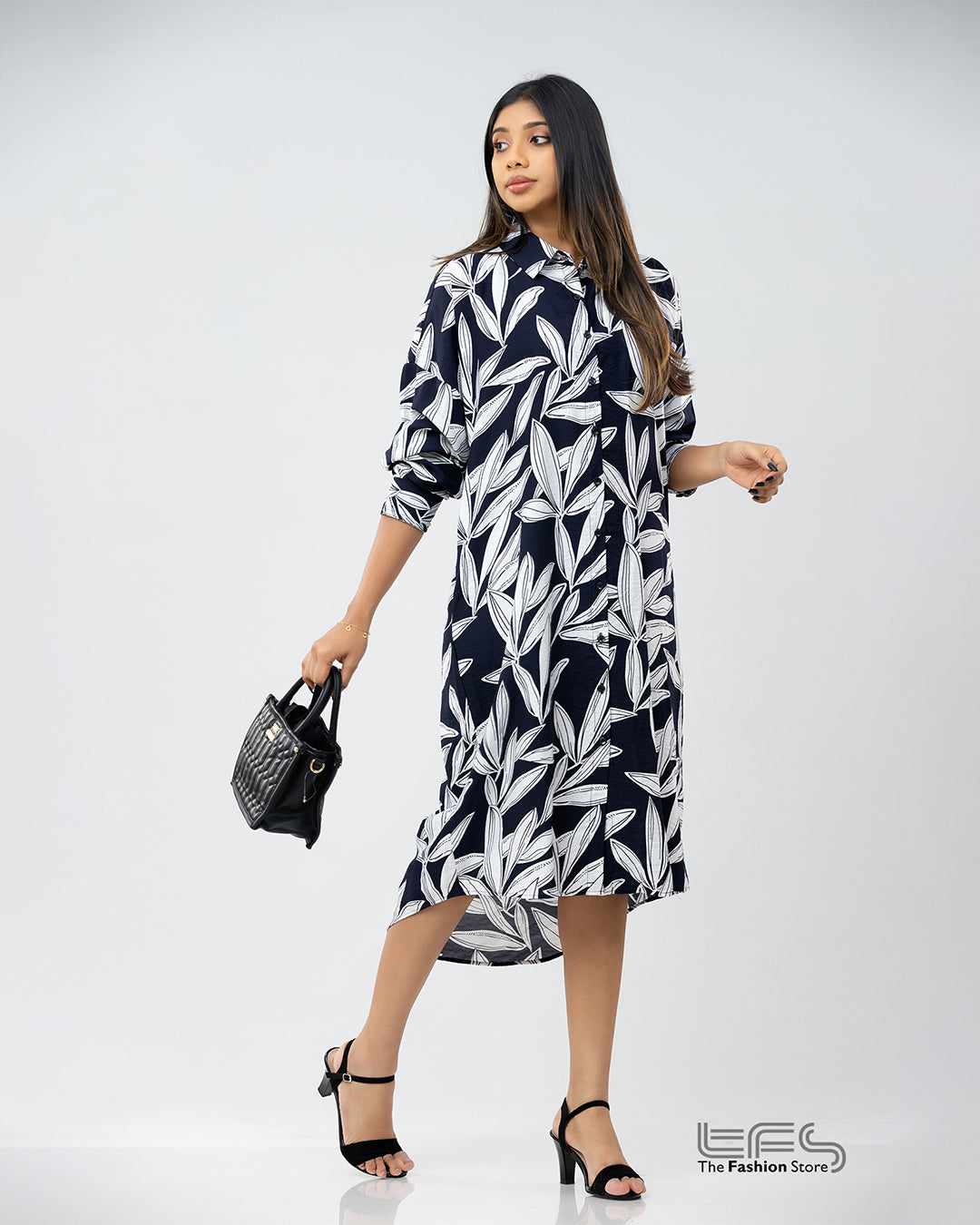 Essential Everyday Top