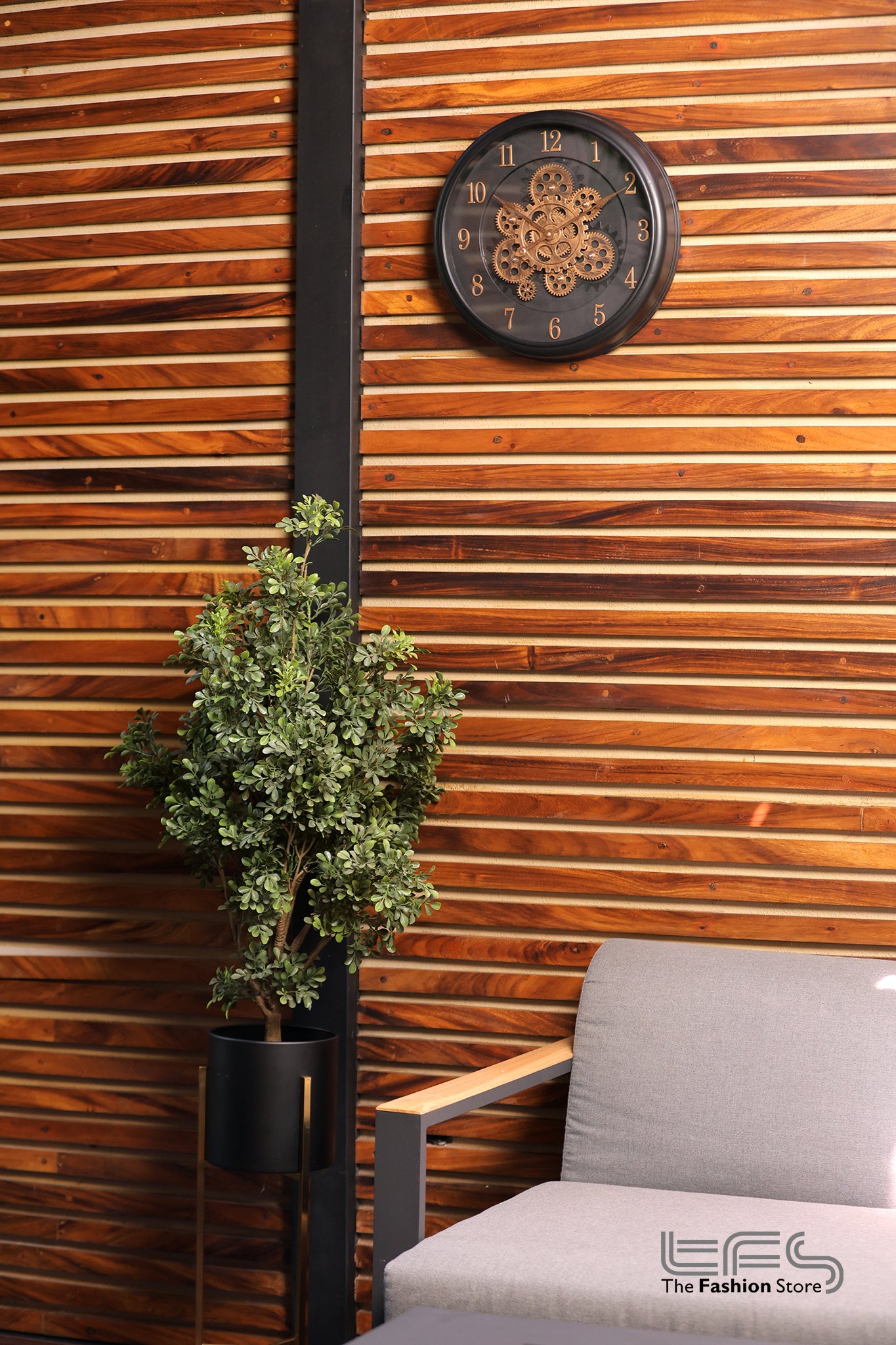Modern Living Essentials