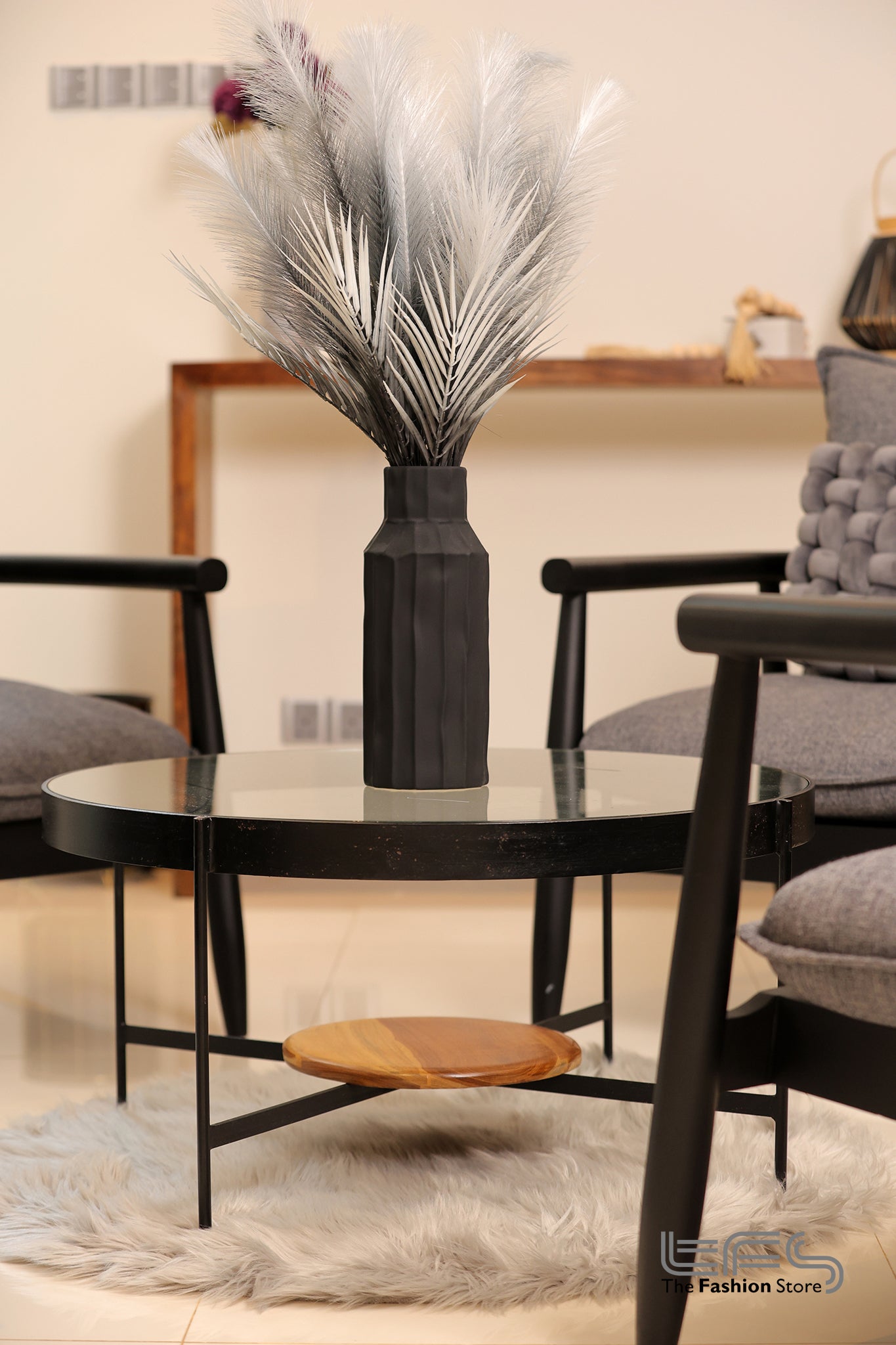 Modern Living Essentials