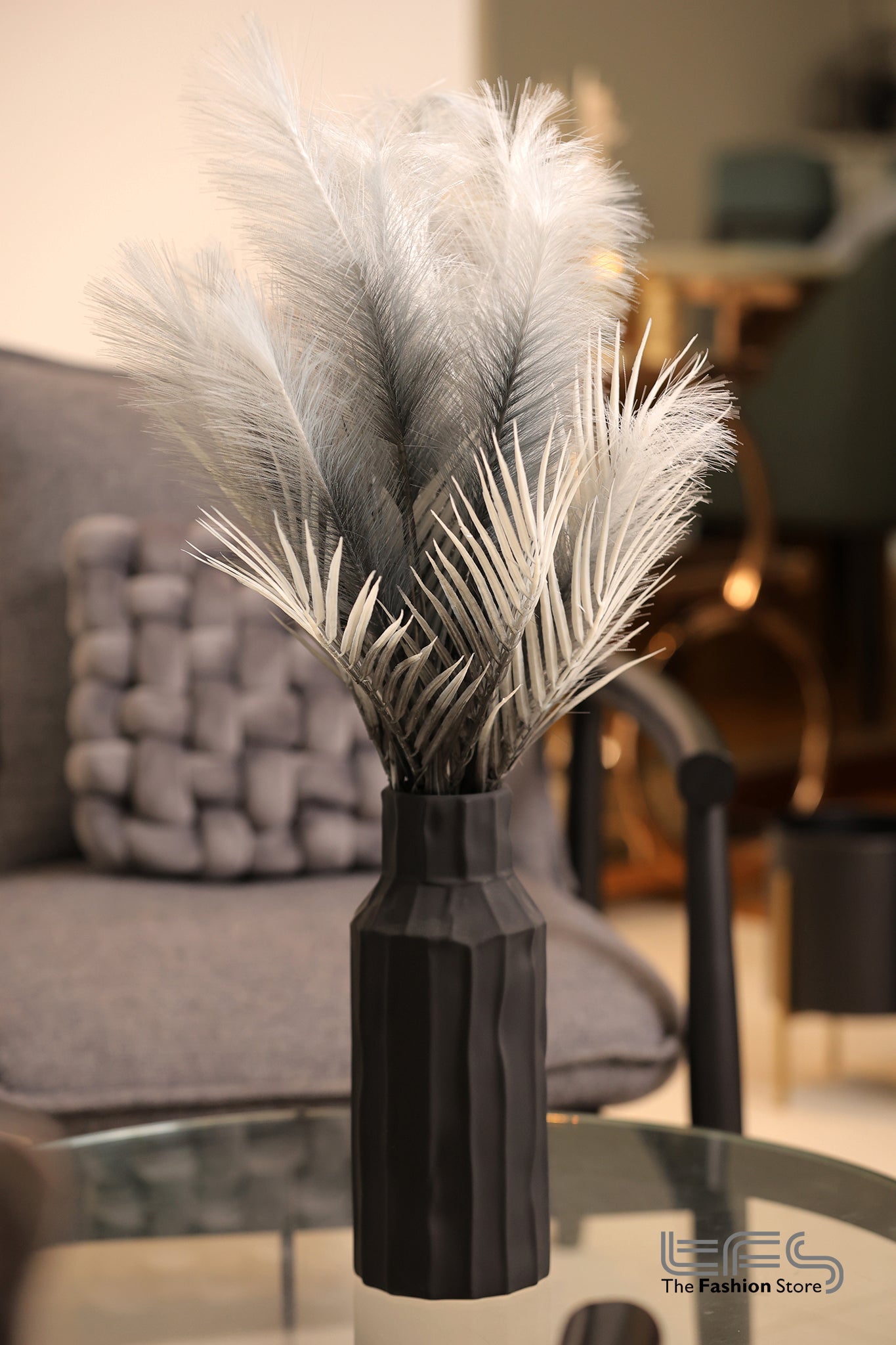 Modern Living Essentials
