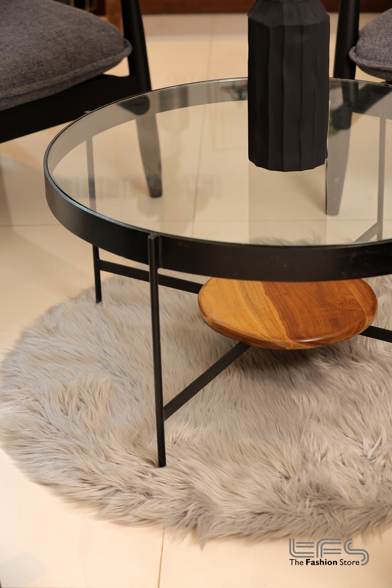 Modern Living Essentials