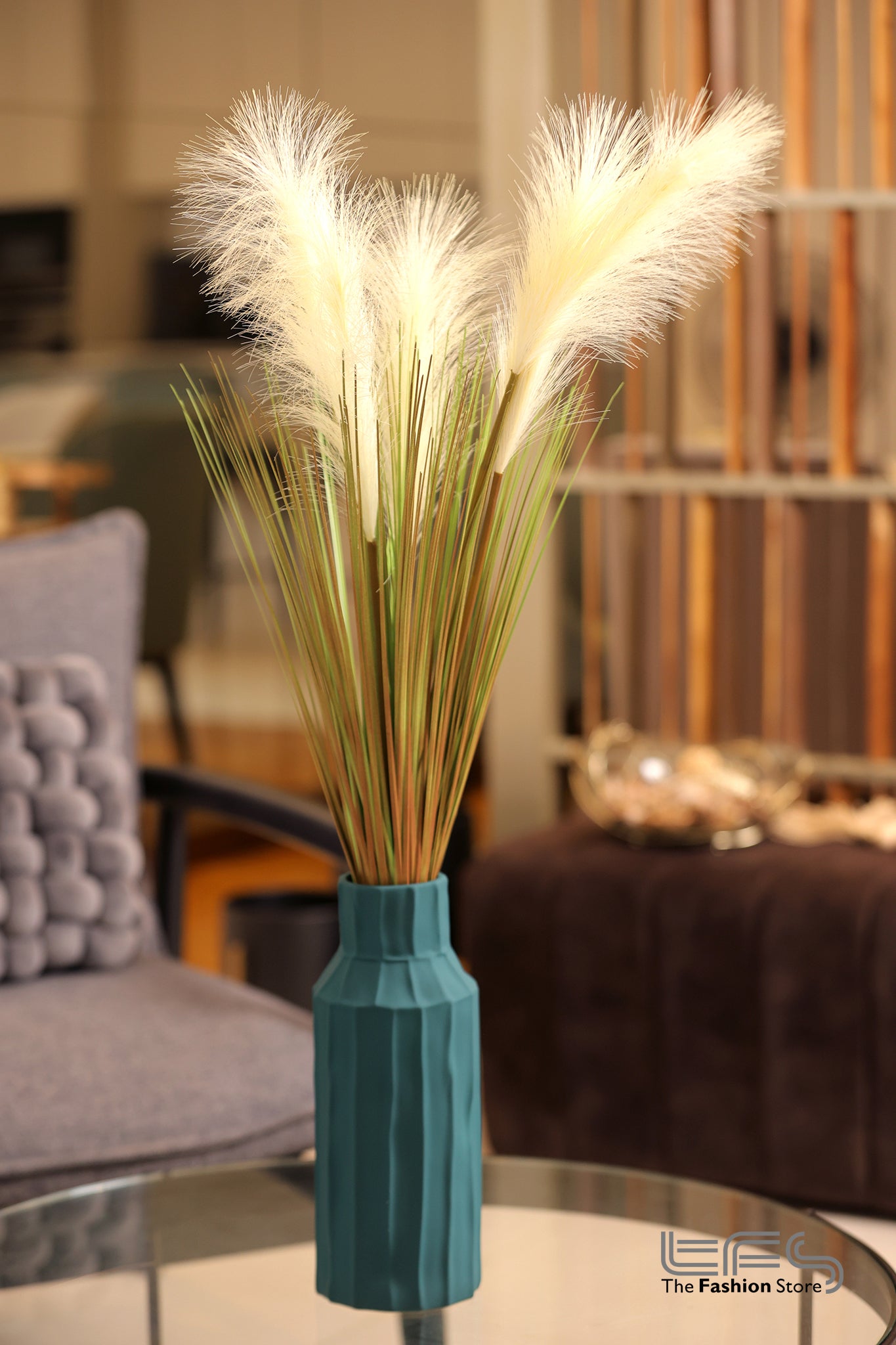 Modern Living Essentials