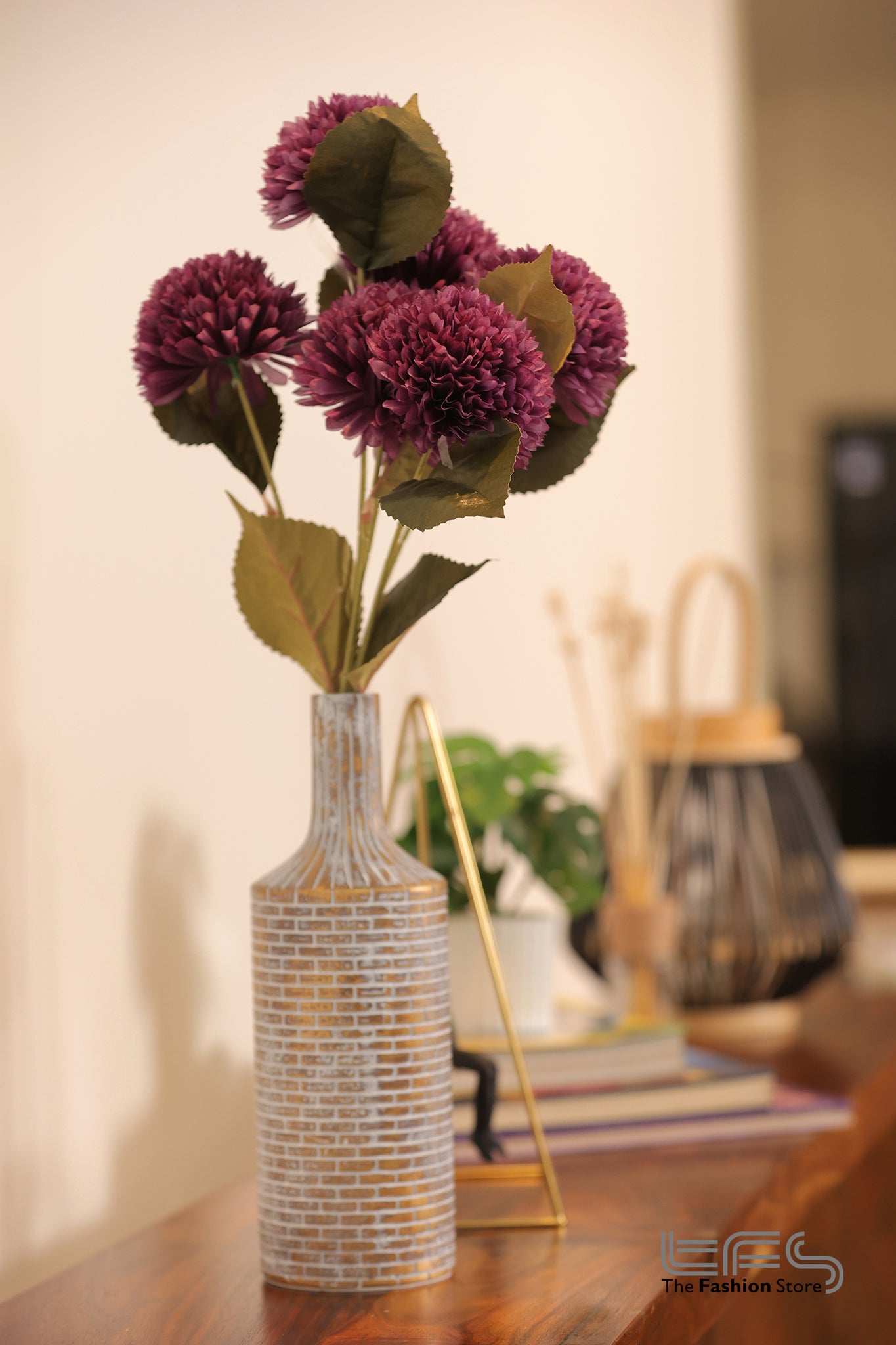 Modern Living Essentials
