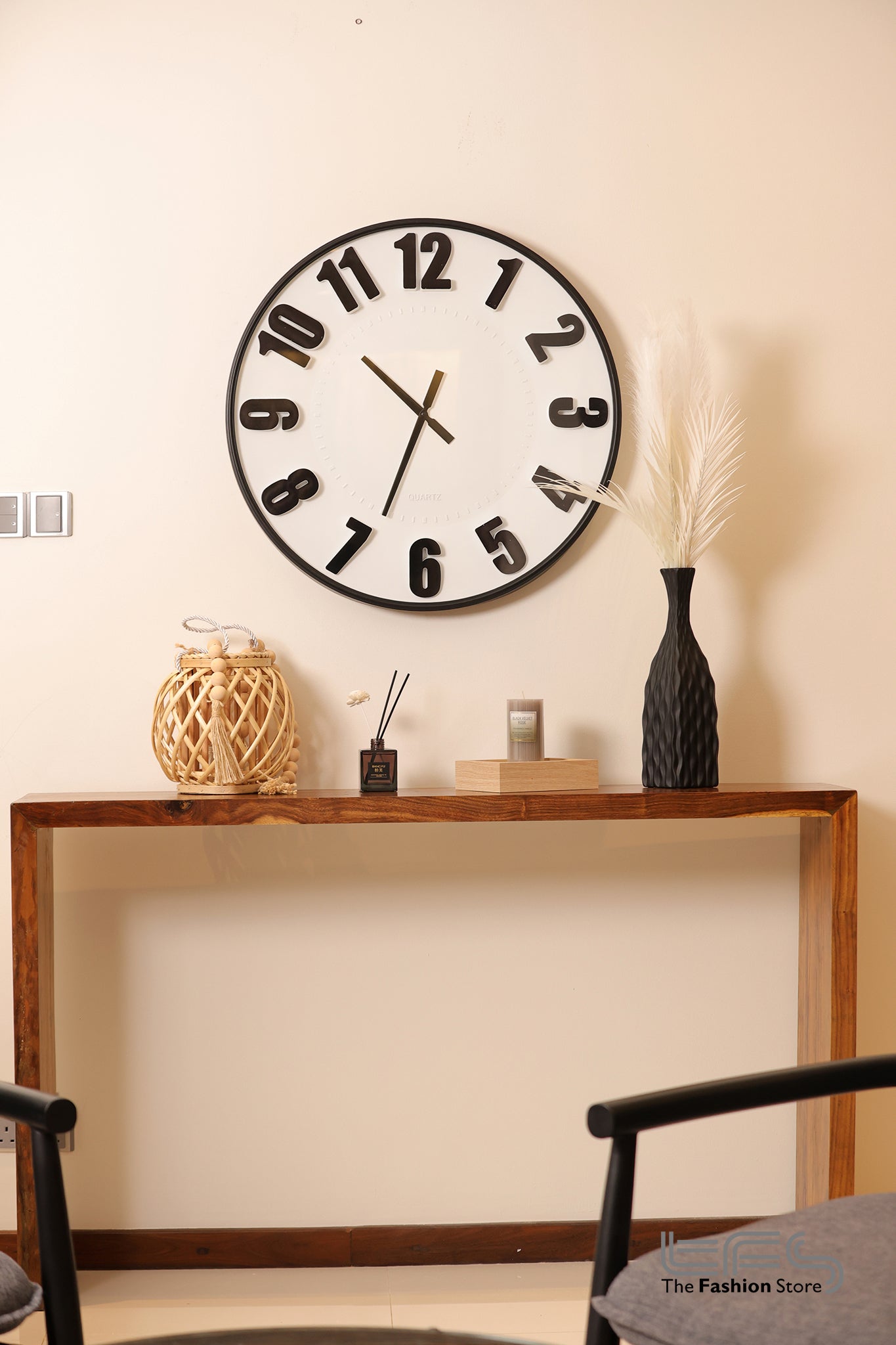 Modern Living Essentials