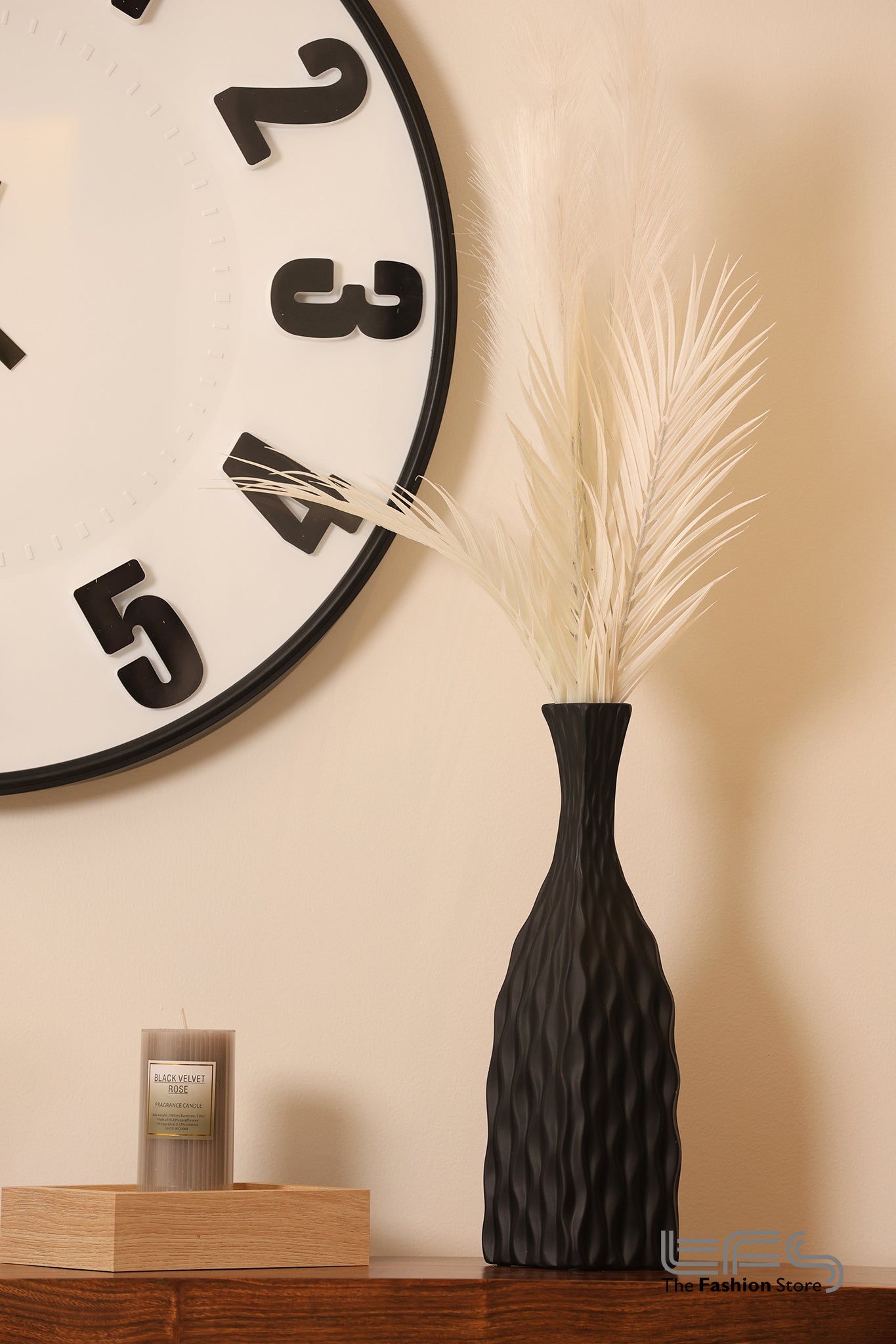 Modern Living Essentials