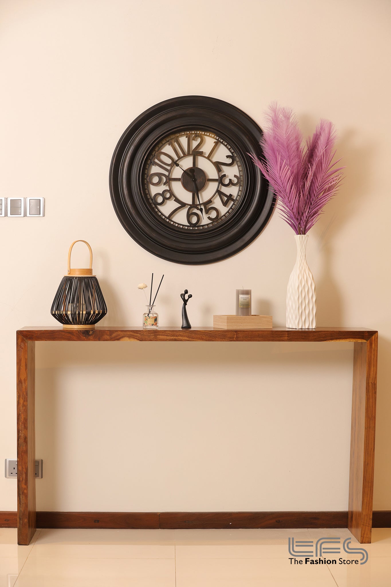 Modern Living Essentials