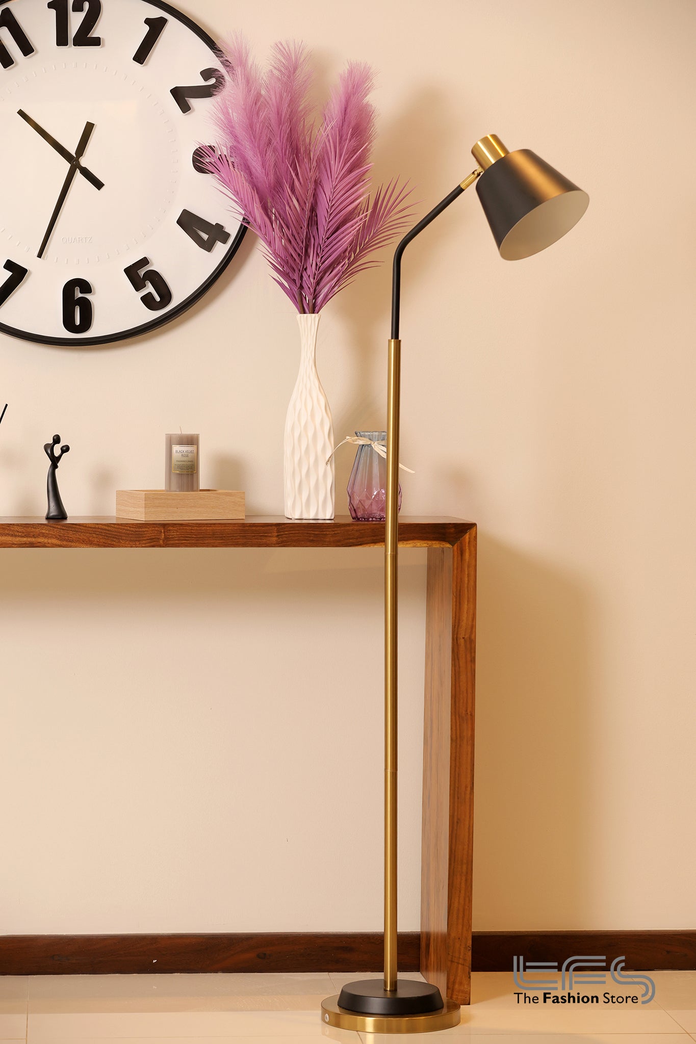 Modern Living Essentials