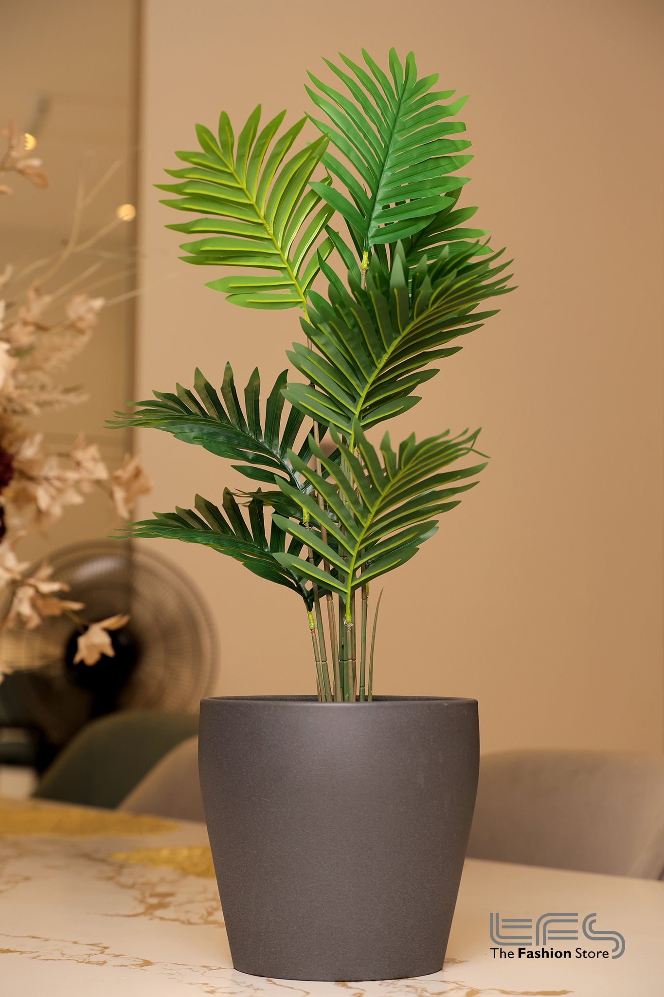 Modern Living Essentials