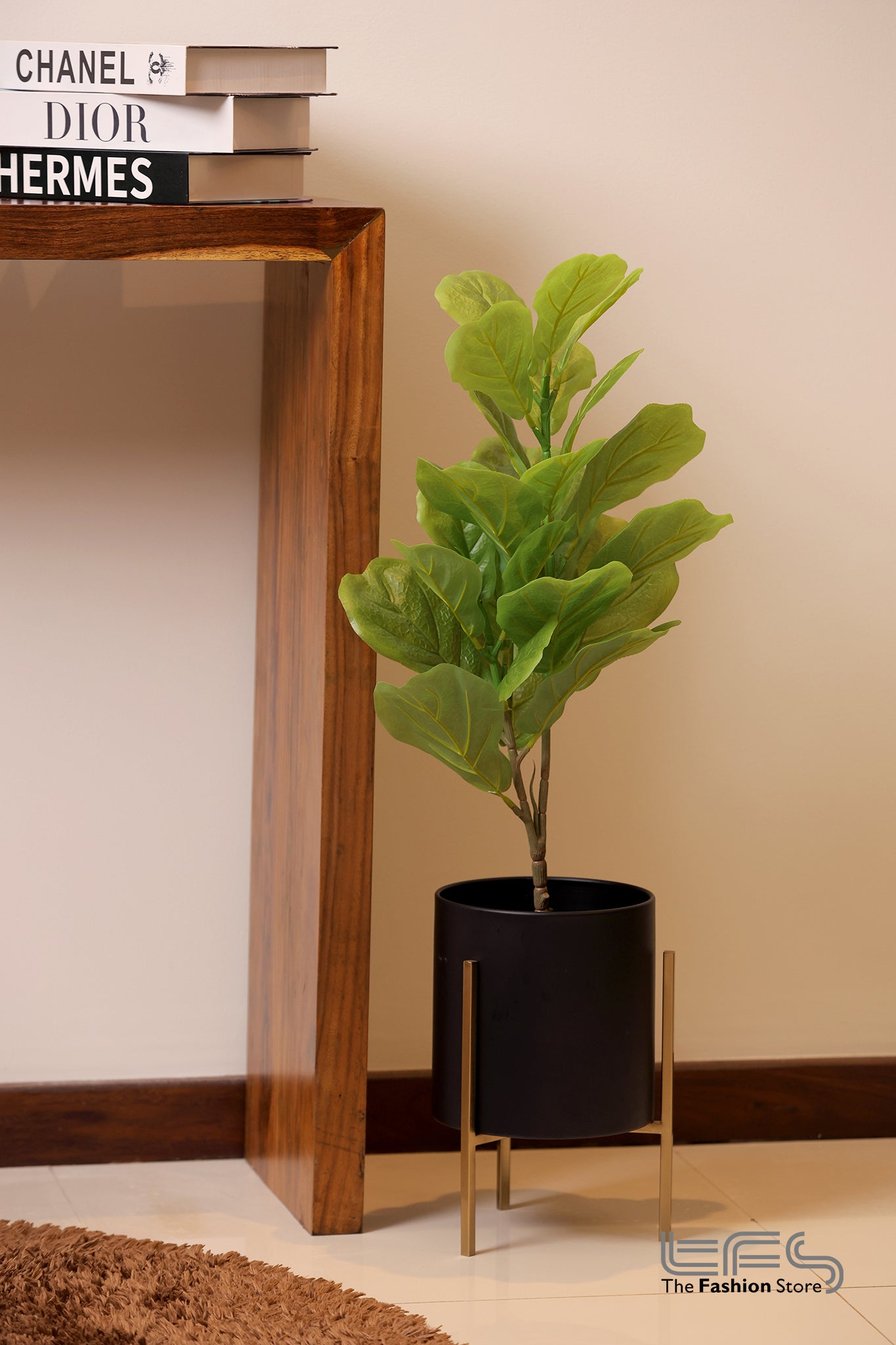 Modern Living Essentials