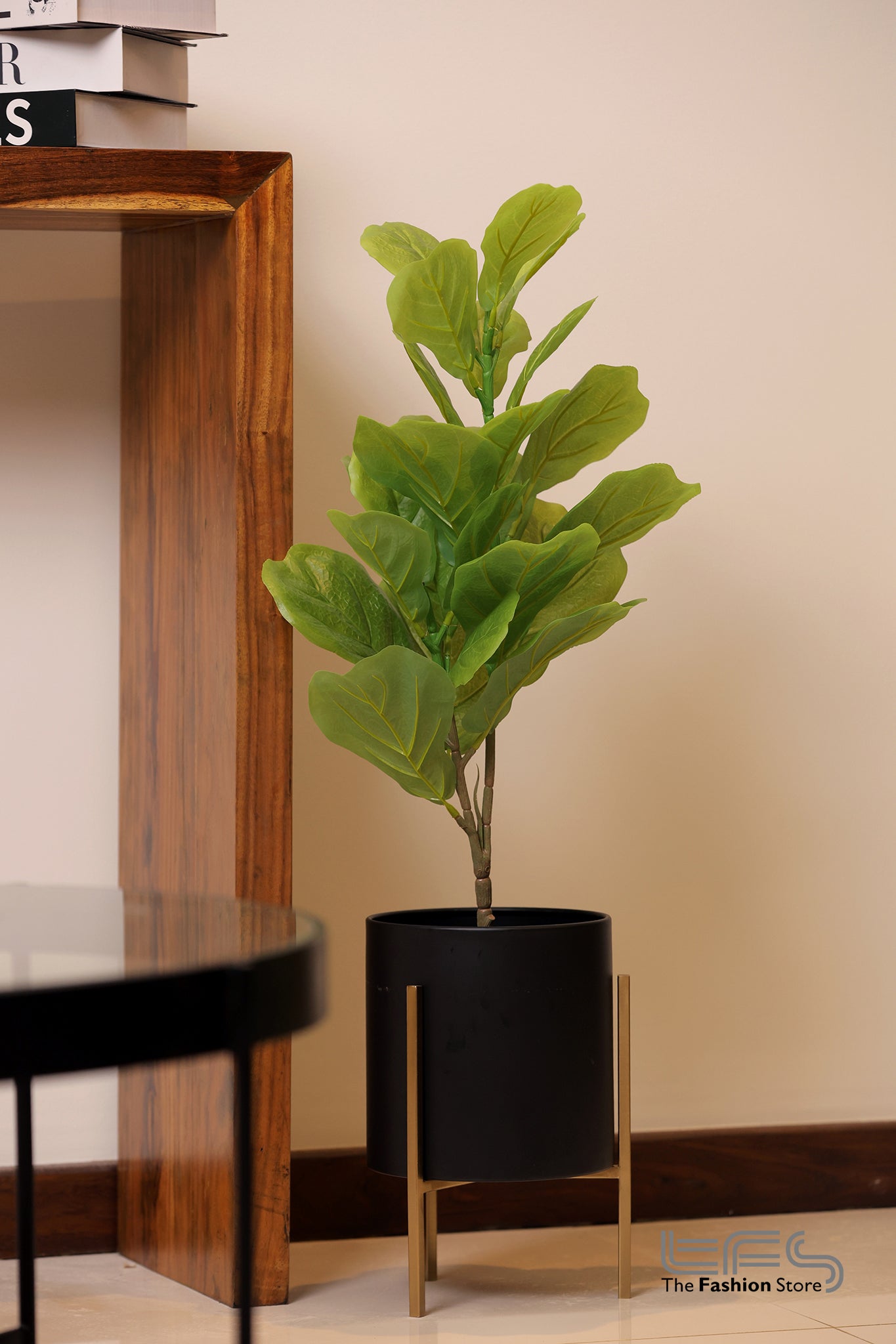 Modern Living Essentials