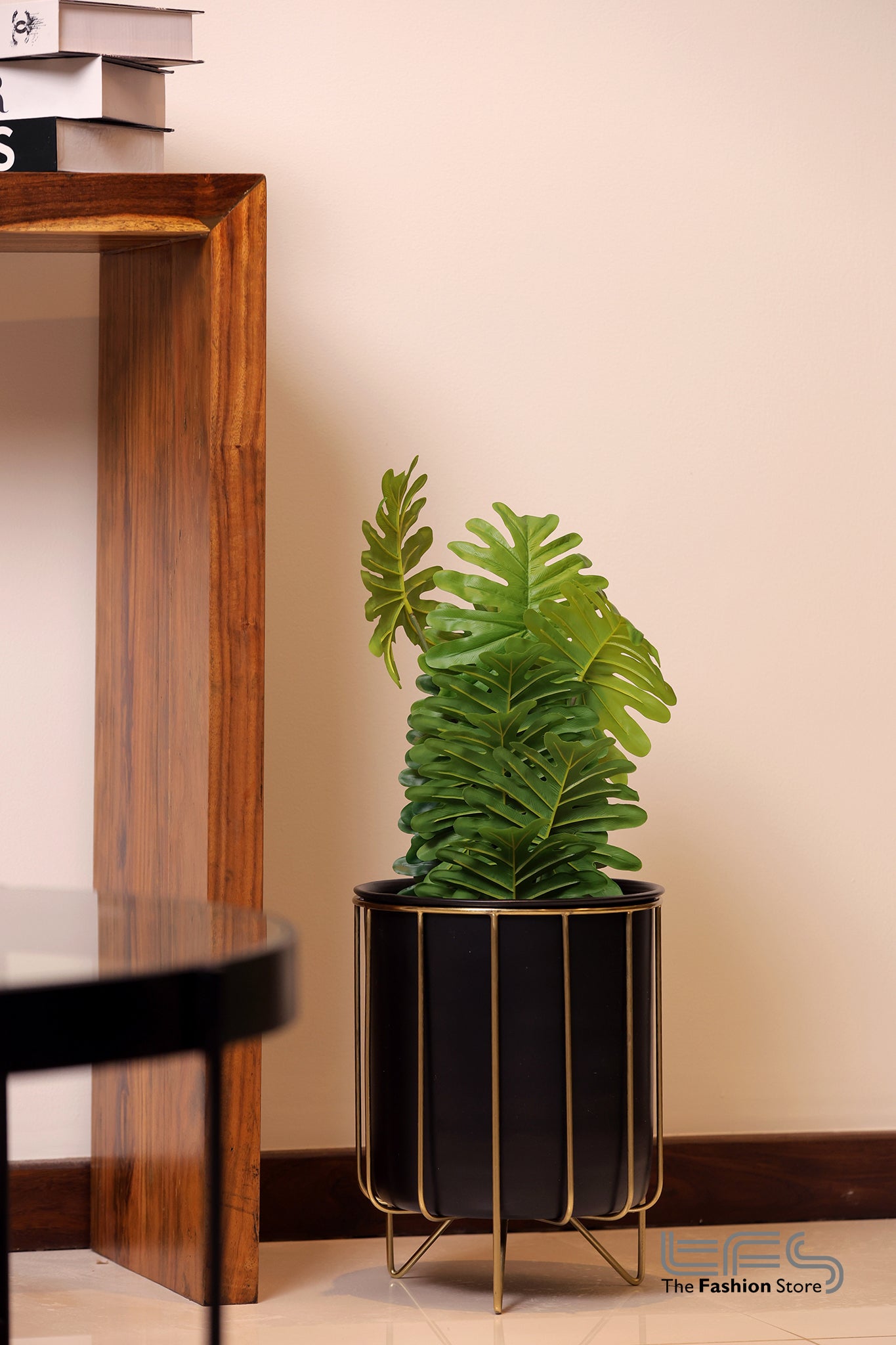 Modern Living Essentials