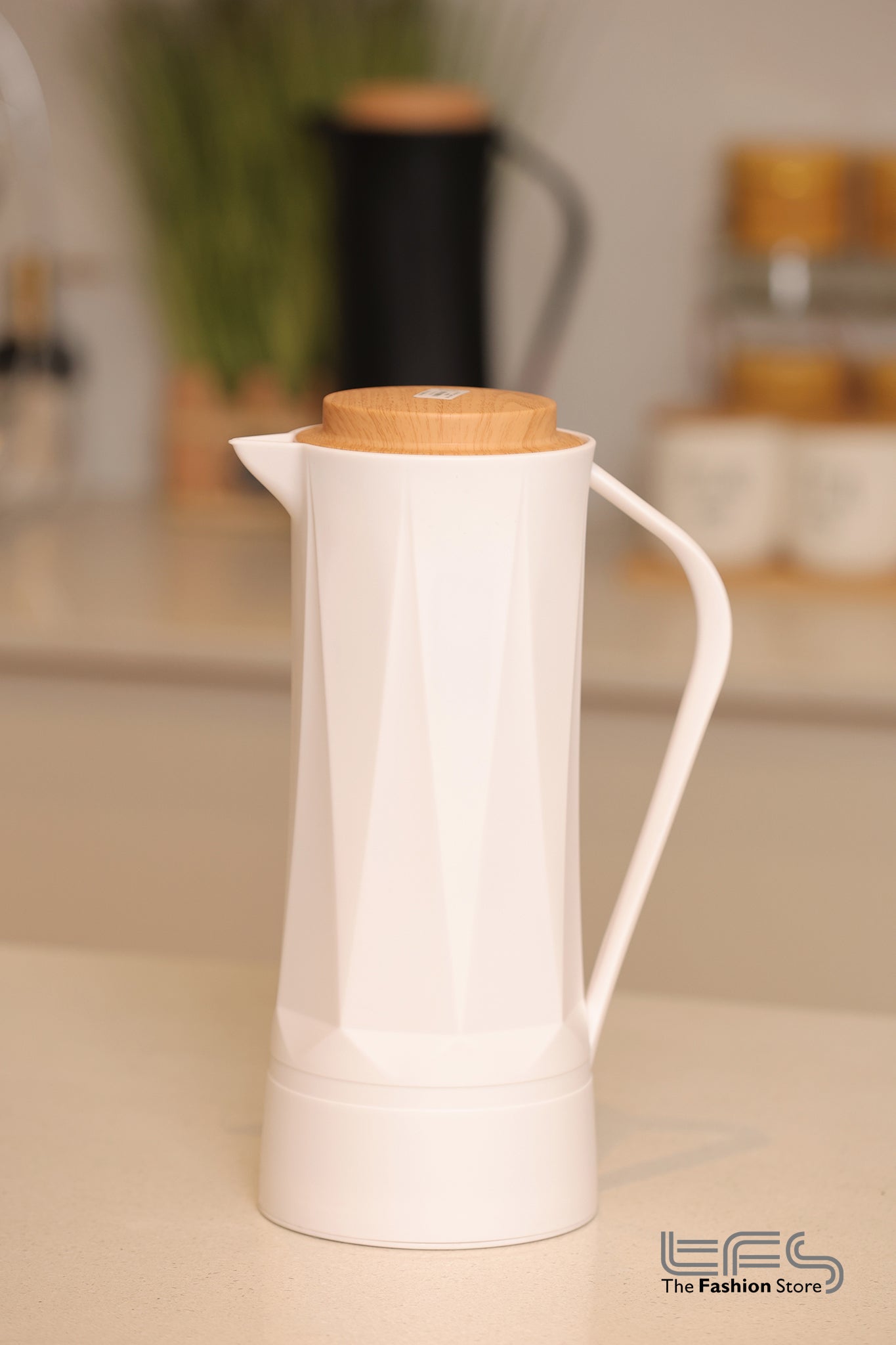 Modern Living Essentials