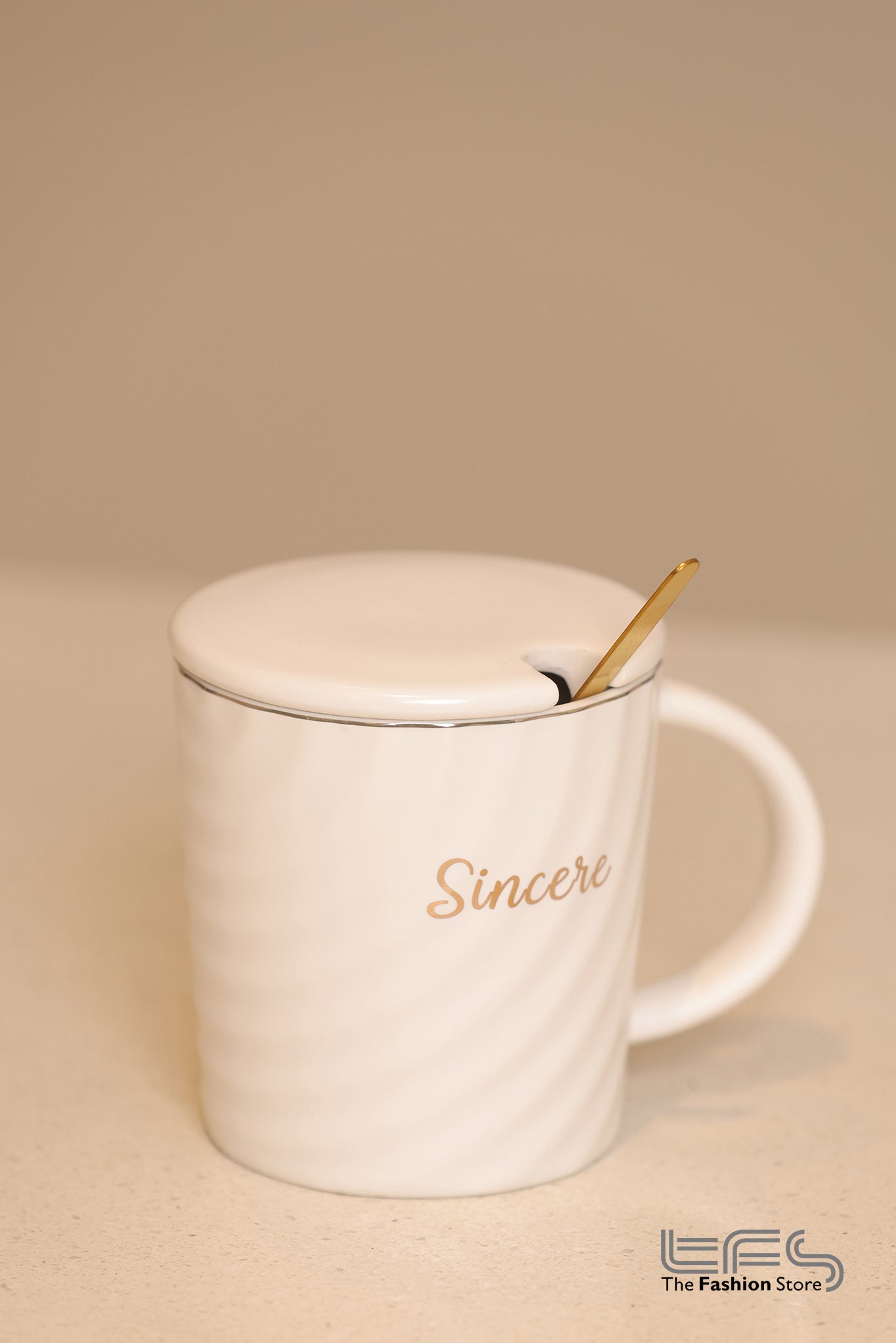 Modern Living Essentials