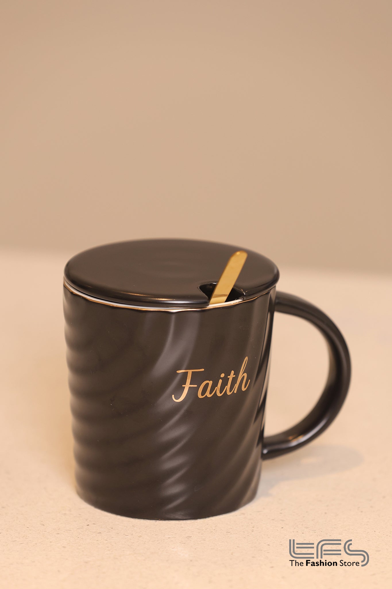 Modern Living Essentials