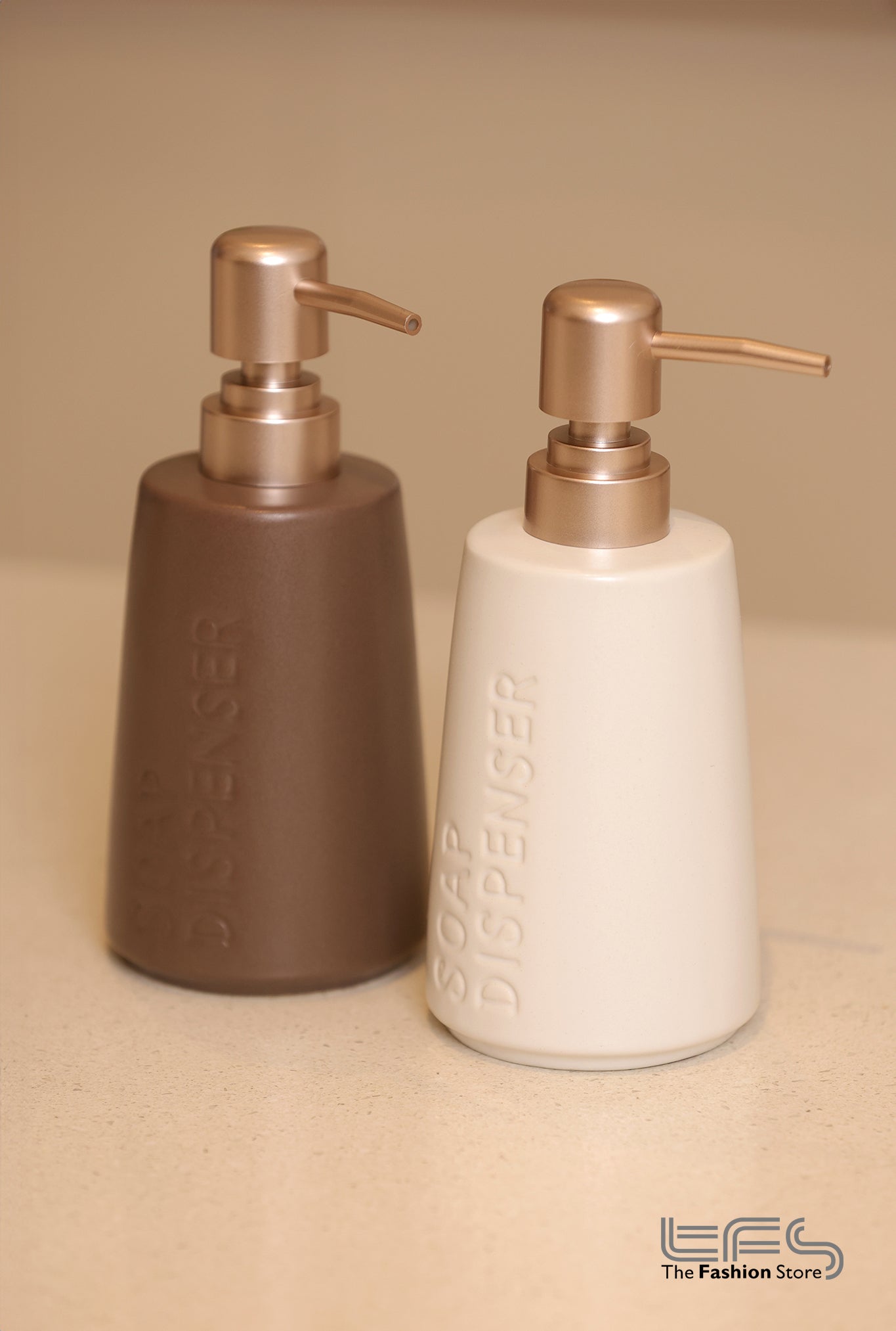 Modern Living Essentials