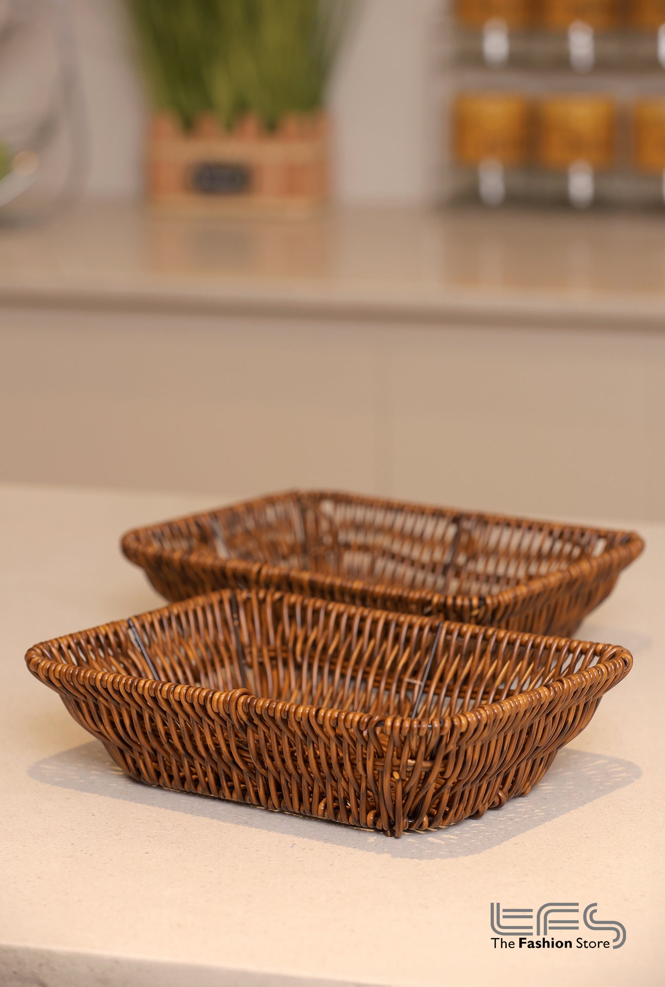 Modern Living Essentials
