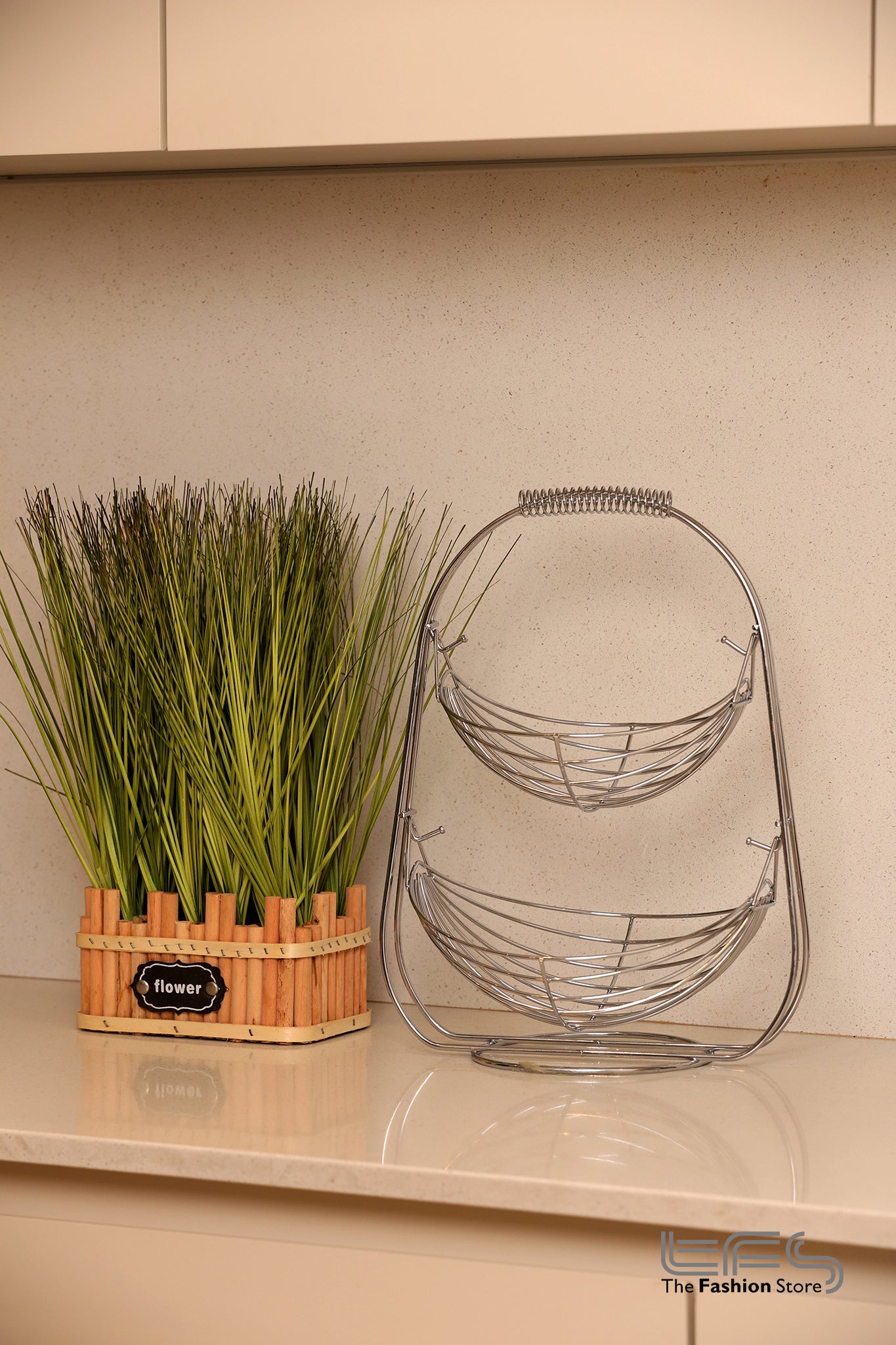 Modern Living Essentials