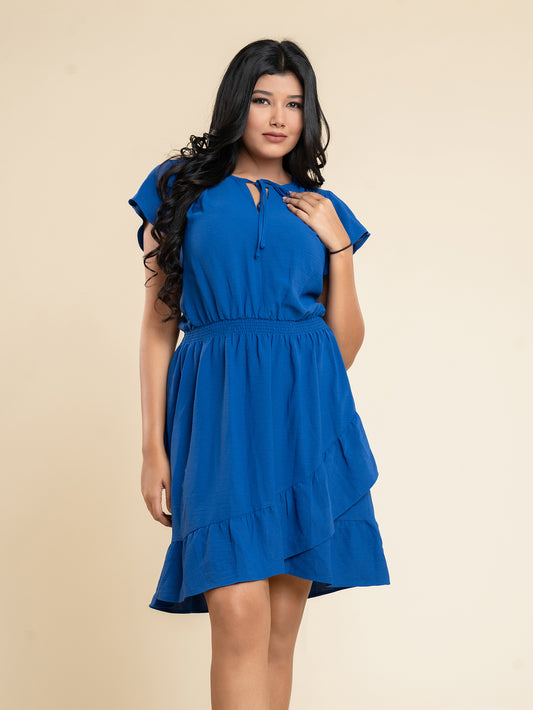 Everyday Elegance Dresses