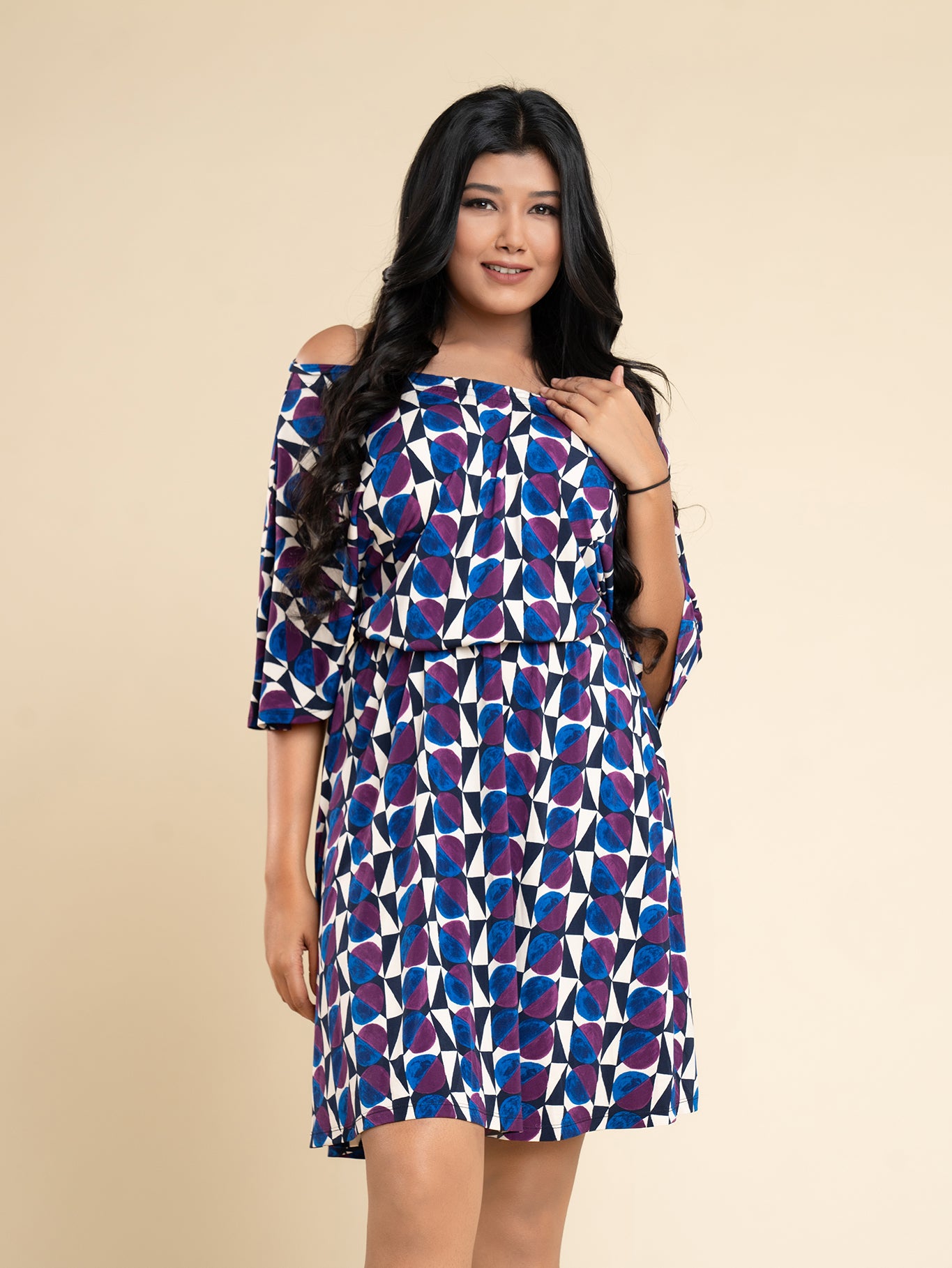 Everyday Elegance Dresses