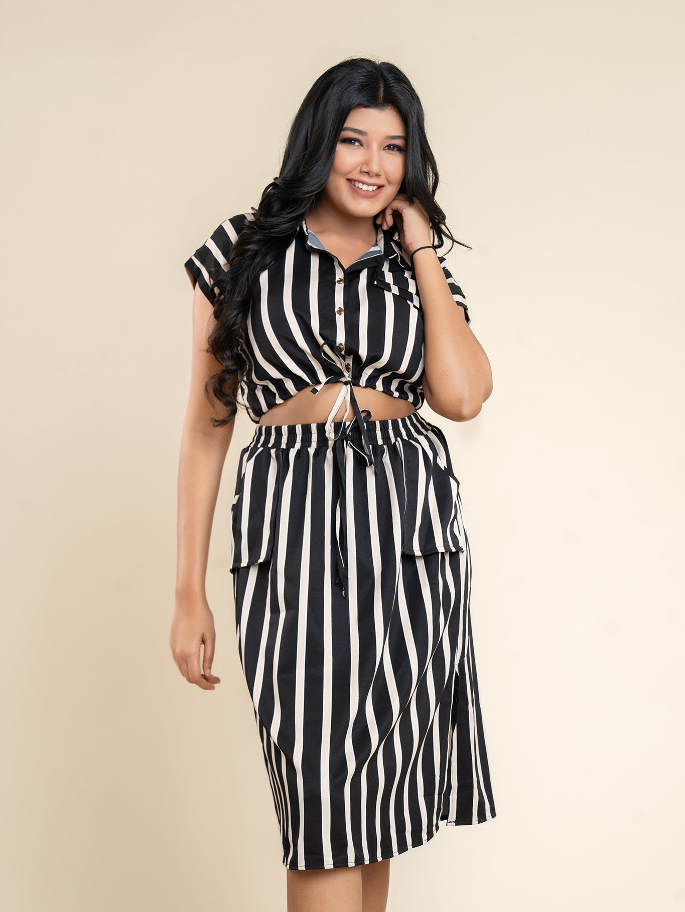Everyday Elegance Dresses