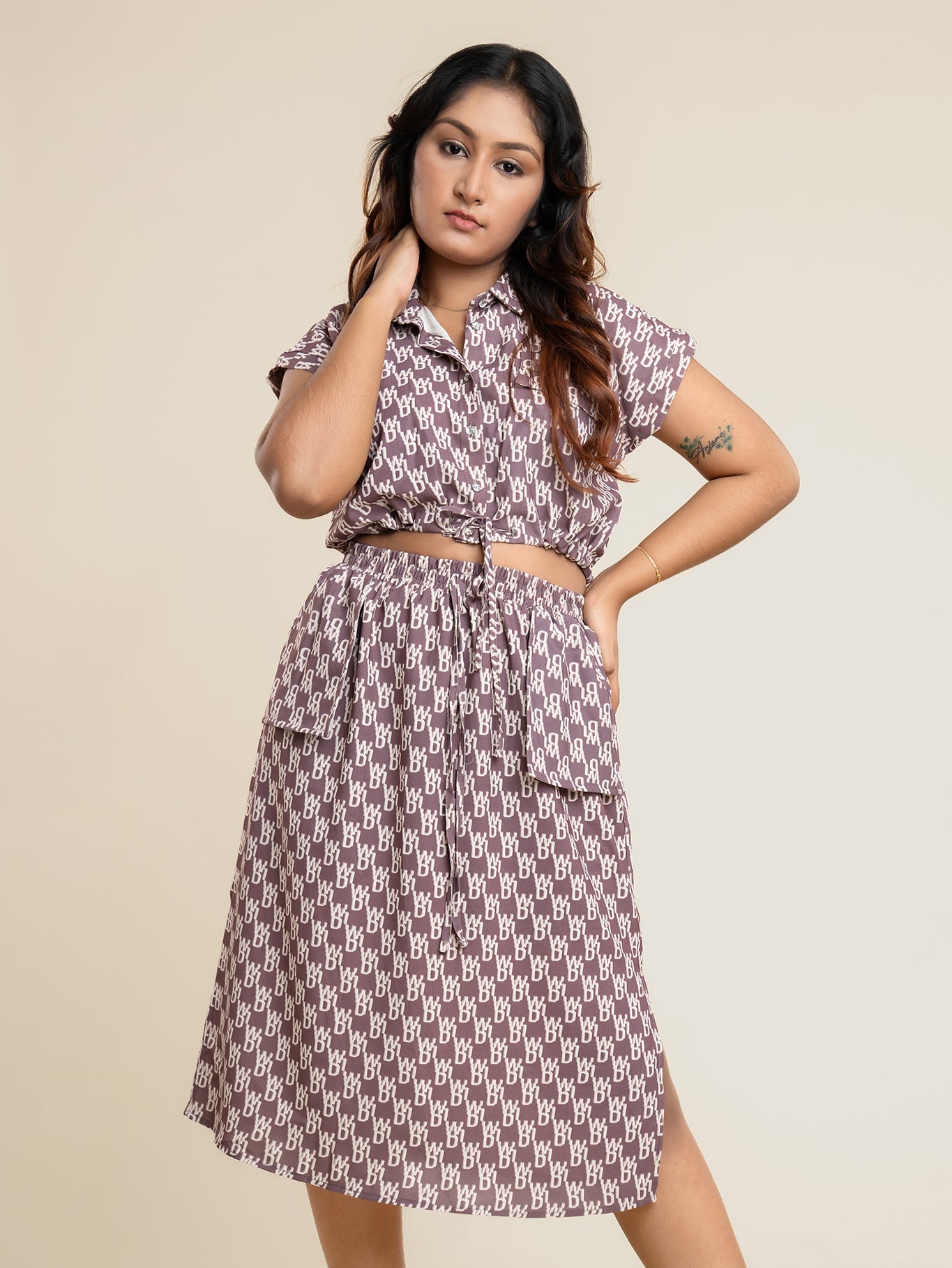 Everyday Elegance Dresses