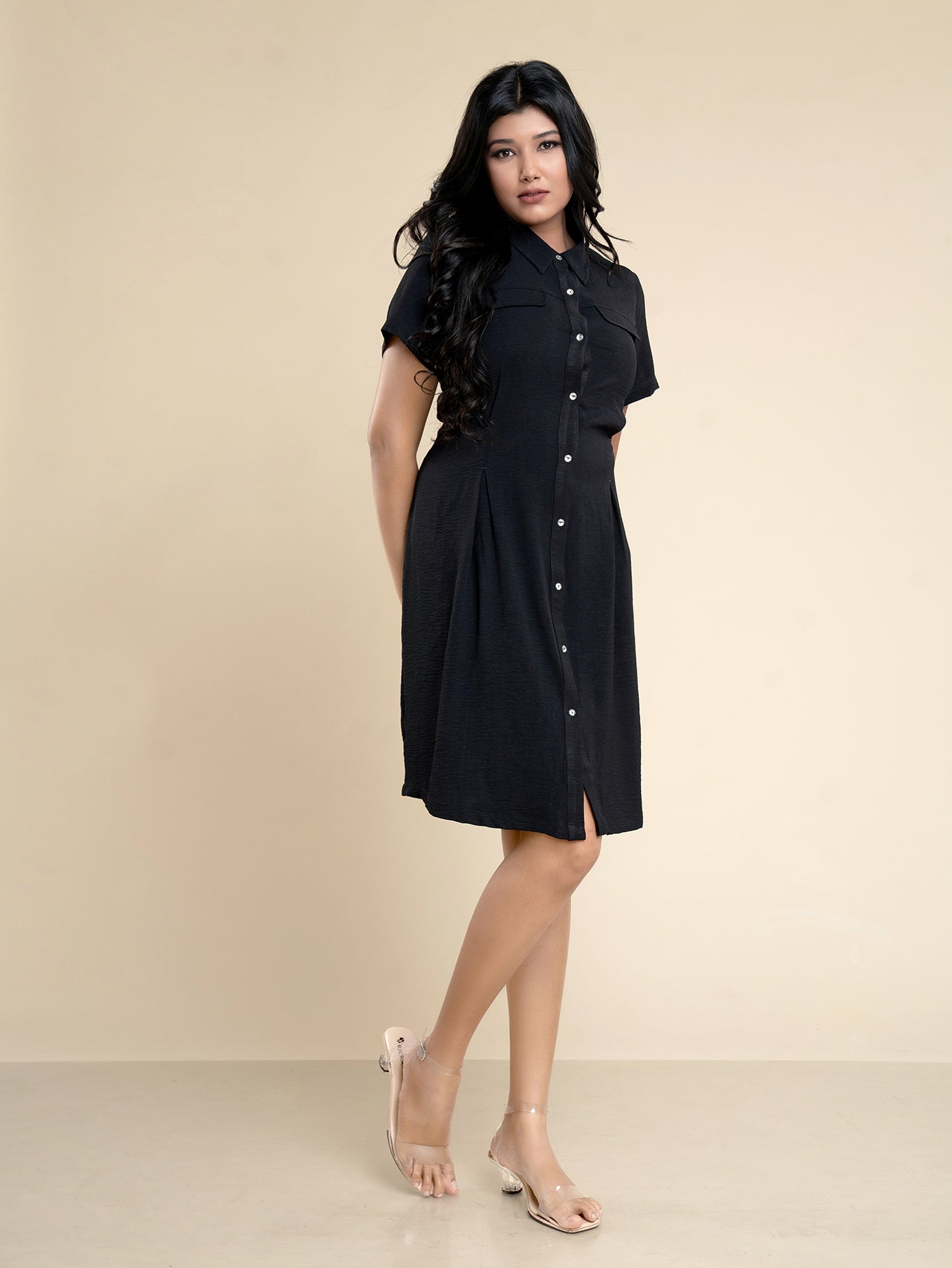 Everyday Elegance Dresses