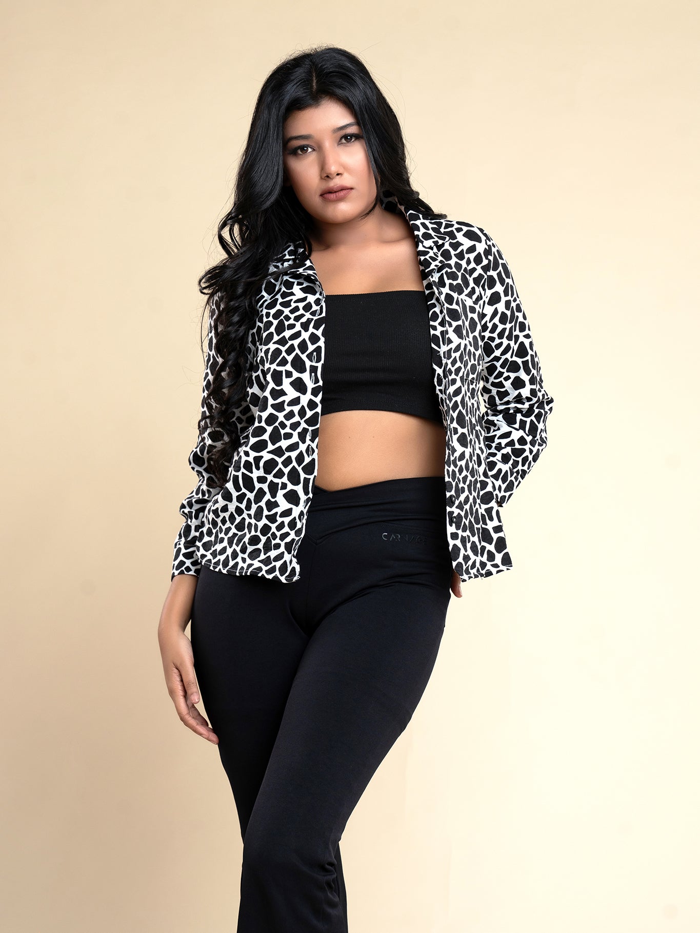 Lightweight Layer Jackets