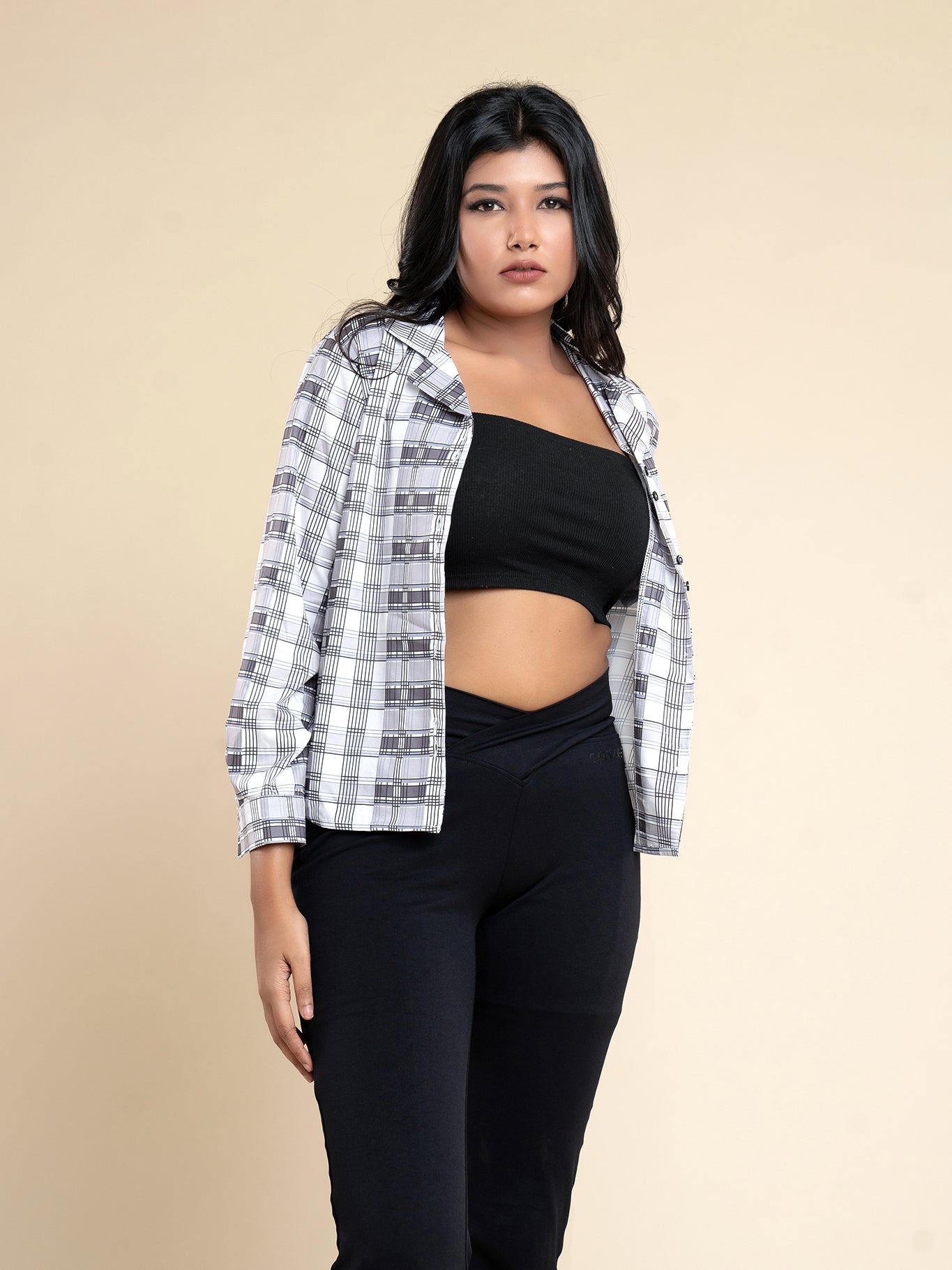 Lightweight Layer Jackets