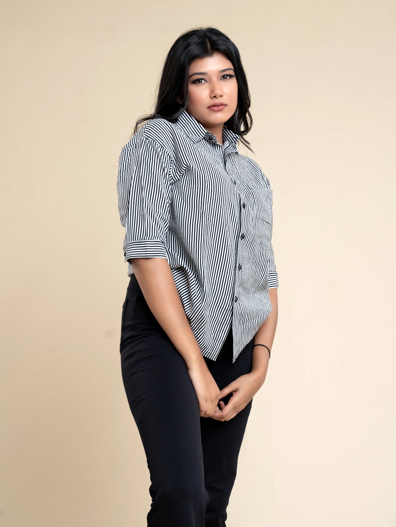 Essential Everyday Top