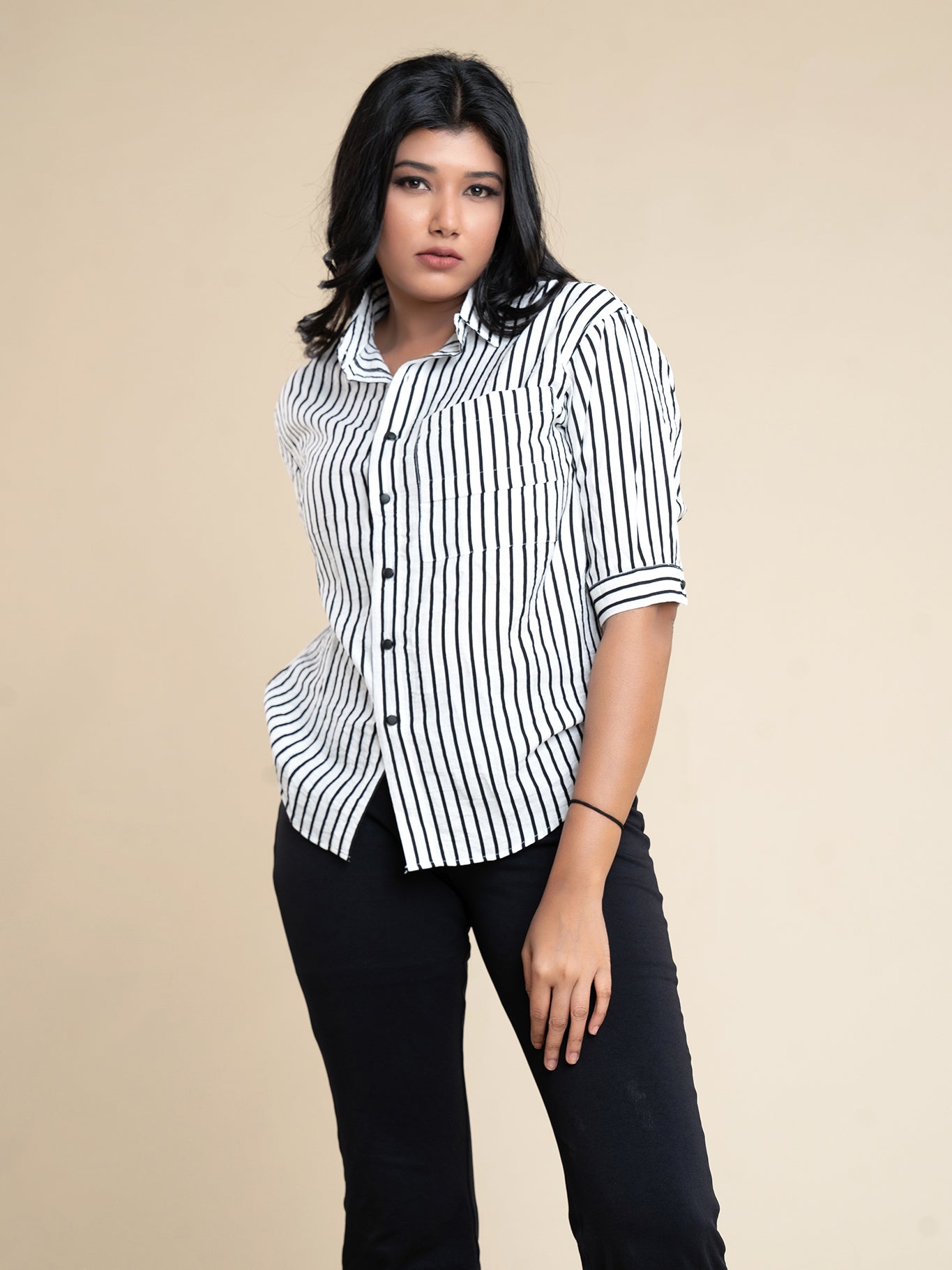 Essential Everyday Top